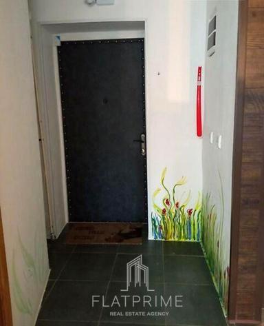 1-кімнатна квартира за адресою вул. Родимцева (площа 30 м²) - Atlanta.ua - фото 26