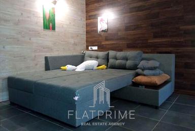 1-кімнатна квартира за адресою вул. Родимцева (площа 30 м²) - Atlanta.ua - фото 16