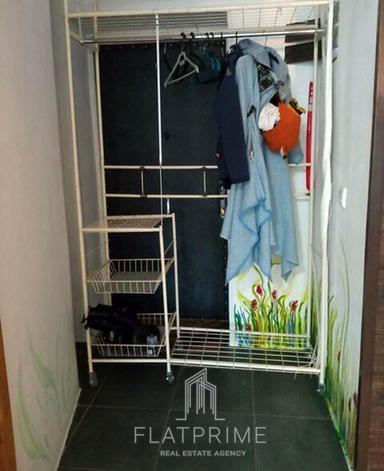 1-кімнатна квартира за адресою вул. Родимцева (площа 30 м²) - Atlanta.ua - фото 25