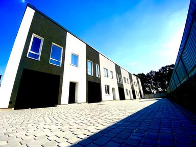 Дом по адресу ул. Грушевского (площадь 137,8 м²) - Atlanta.ua - фото 21