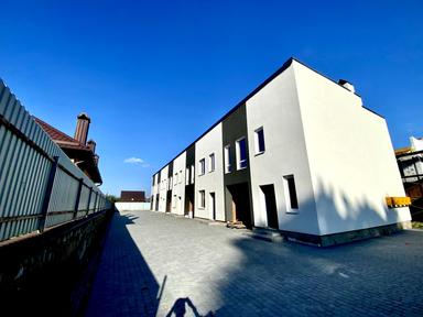 Дом по адресу ул. Грушевского (площадь 137,8 м²) - Atlanta.ua - фото 22