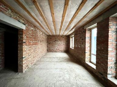 Дом по адресу ул. Грушевского (площадь 137,8 м²) - Atlanta.ua - фото 28