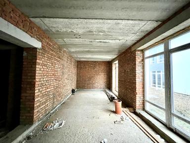 Дом по адресу ул. Грушевского (площадь 137,8 м²) - Atlanta.ua - фото 26