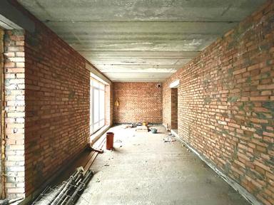 Дом по адресу ул. Грушевского (площадь 137,8 м²) - Atlanta.ua - фото 27