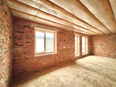 Дом по адресу ул. Грушевского (площадь 137,8 м²) - Atlanta.ua - фото 29