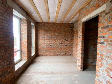 Дом по адресу ул. Грушевского (площадь 137,8 м²) - Atlanta.ua - фото 35