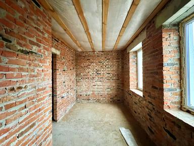 Дом по адресу ул. Грушевского (площадь 137,8 м²) - Atlanta.ua - фото 31