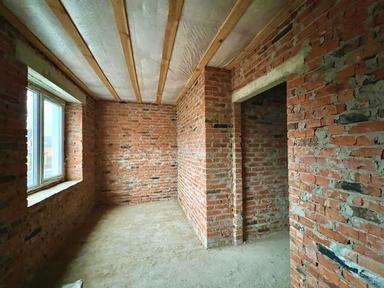 Дом по адресу ул. Грушевского (площадь 137,8 м²) - Atlanta.ua - фото 32