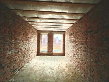 Дом по адресу ул. Грушевского (площадь 137,8 м²) - Atlanta.ua - фото 33