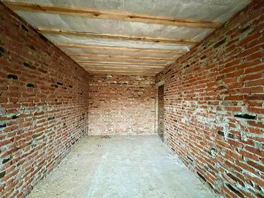 Дом по адресу ул. Грушевского (площадь 137,8 м²) - Atlanta.ua - фото 34