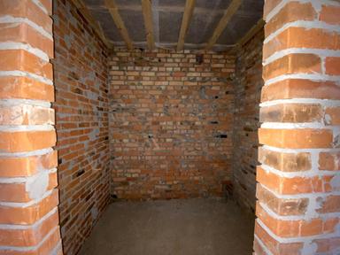 Дом по адресу ул. Грушевского (площадь 137,8 м²) - Atlanta.ua - фото 37