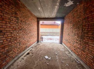 Дом по адресу ул. Грушевского (площадь 137,8 м²) - Atlanta.ua - фото 23