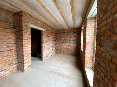 Дом по адресу ул. Грушевского (площадь 137,8 м²) - Atlanta.ua - фото 40