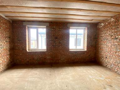 Дом по адресу ул. Грушевского (площадь 137,8 м²) - Atlanta.ua - фото 38