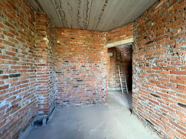 Дом по адресу ул. Грушевского (площадь 137,8 м²) - Atlanta.ua - фото 25