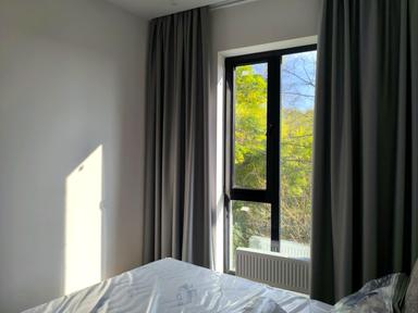 1-комнатная квартира по адресу ул. Чубаевская (площадь 47 м²) - Atlanta.ua - фото 21