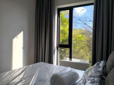 1-комнатная квартира по адресу ул. Чубаевская (площадь 47 м²) - Atlanta.ua - фото 20