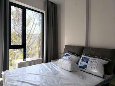 1-комнатная квартира по адресу ул. Чубаевская (площадь 47 м²) - Atlanta.ua - фото 19