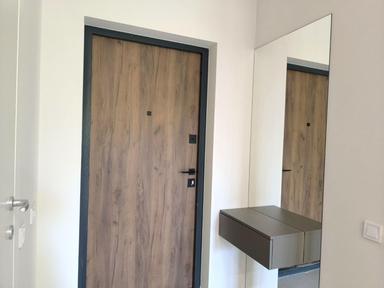 1-комнатная квартира по адресу ул. Чубаевская (площадь 47 м²) - Atlanta.ua - фото 23