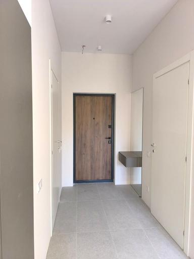 1-комнатная квартира по адресу ул. Чубаевская (площадь 47 м²) - Atlanta.ua - фото 24