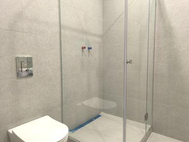 1-комнатная квартира по адресу ул. Чубаевская (площадь 47 м²) - Atlanta.ua - фото 25