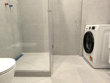 1-комнатная квартира по адресу ул. Чубаевская (площадь 47 м²) - Atlanta.ua - фото 26