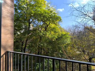 1-комнатная квартира по адресу ул. Чубаевская (площадь 47 м²) - Atlanta.ua - фото 27