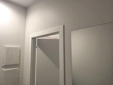 1-комнатная квартира по адресу ул. Чубаевская (площадь 47 м²) - Atlanta.ua - фото 28