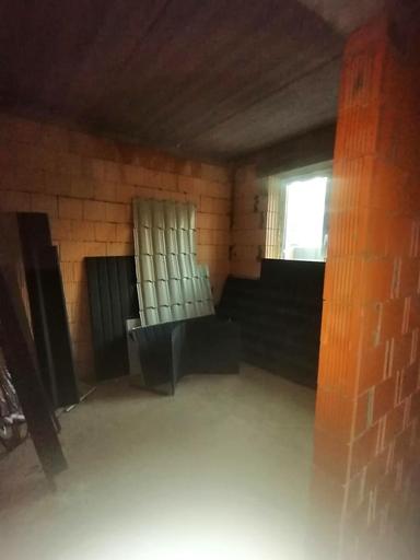 House by the address st. Pushkinskaya (area 85 m²) - Atlanta.ua - photo 11