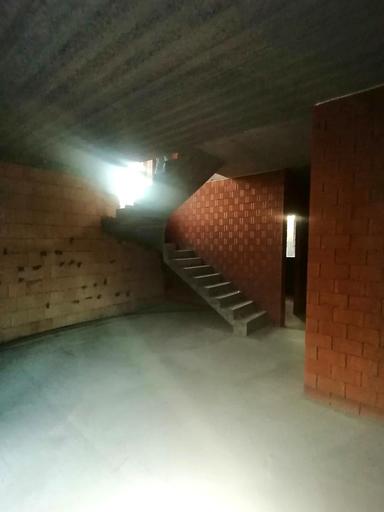 House by the address st. Pushkinskaya (area 85 m²) - Atlanta.ua - photo 10