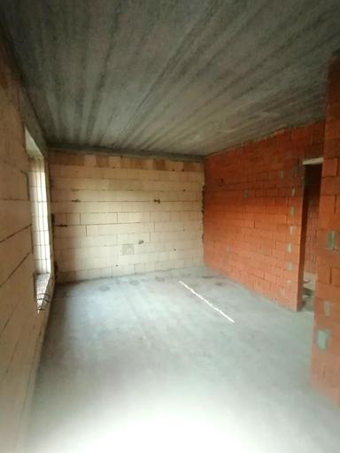 House by the address st. Pushkinskaya (area 85 m²) - Atlanta.ua - photo 12