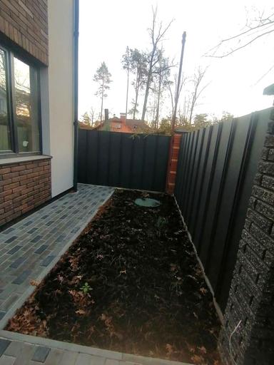 House by the address st. Pushkinskaya (area 85 m²) - Atlanta.ua - photo 9