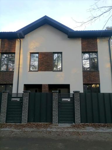 House by the address st. Pushkinskaya (area 85 m²) - Atlanta.ua - photo 8