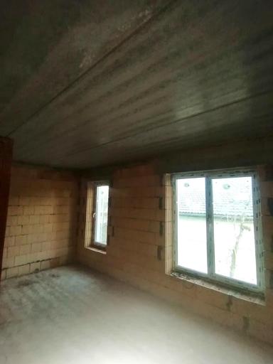 House by the address st. Pushkinskaya (area 85 m²) - Atlanta.ua - photo 13