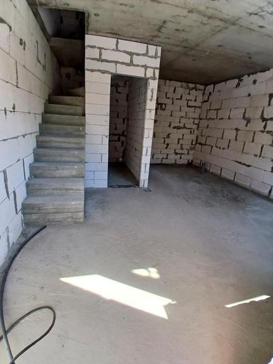 Будинок за адресою (площа 55,6 м²) - Atlanta.ua - фото 8