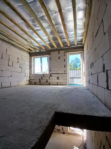 Будинок за адресою (площа 55,6 м²) - Atlanta.ua - фото 9