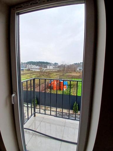 Будинок за адресою (площа 55,6 м²) - Atlanta.ua - фото 11