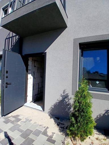 Будинок за адресою (площа 55,6 м²) - Atlanta.ua - фото 10