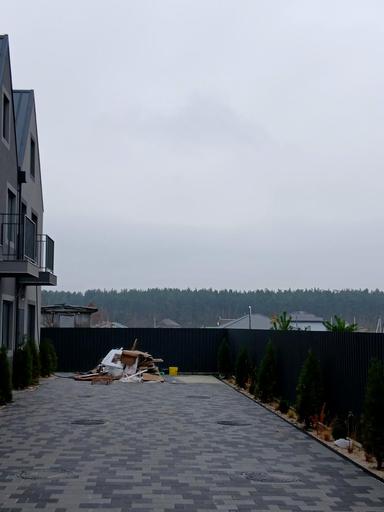 Будинок за адресою (площа 55,6 м²) - Atlanta.ua - фото 12