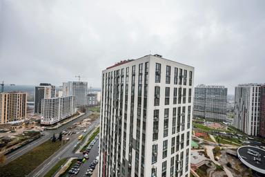 2-кімнатна квартира за адресою вул. Івана Виговського (площа 64 м²) - Atlanta.ua - фото 11