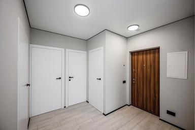 2-кімнатна квартира за адресою вул. Івана Виговського (площа 64 м²) - Atlanta.ua - фото 13