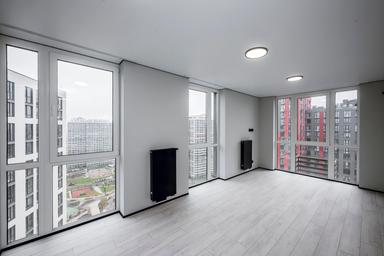 2-кімнатна квартира за адресою вул. Івана Виговського (площа 64 м²) - Atlanta.ua - фото 15