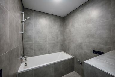 2-кімнатна квартира за адресою вул. Івана Виговського (площа 64 м²) - Atlanta.ua - фото 16