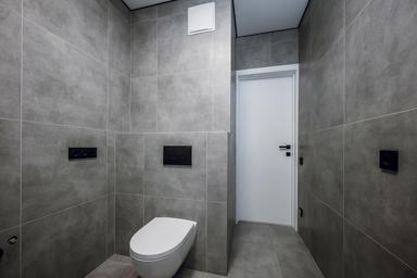 2-кімнатна квартира за адресою вул. Івана Виговського (площа 64 м²) - Atlanta.ua - фото 17