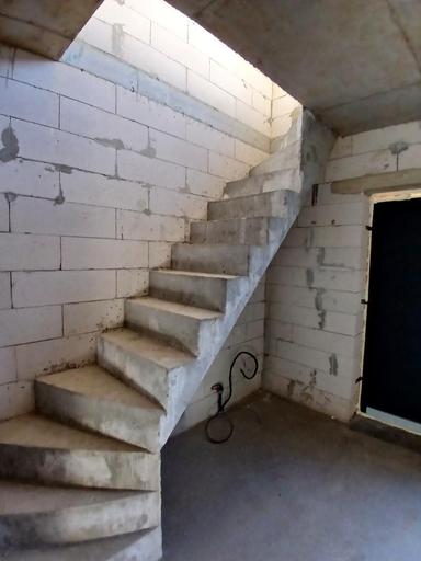 Дом по адресу (площадь 34,8 м²) - Atlanta.ua - фото 10