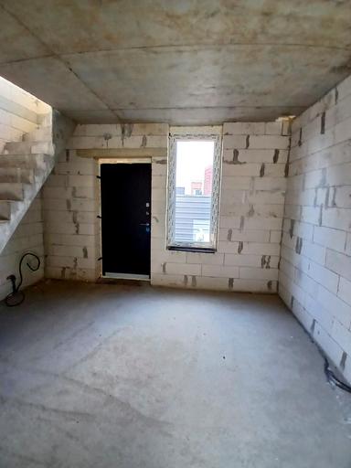 Дом по адресу (площадь 34,8 м²) - Atlanta.ua - фото 8