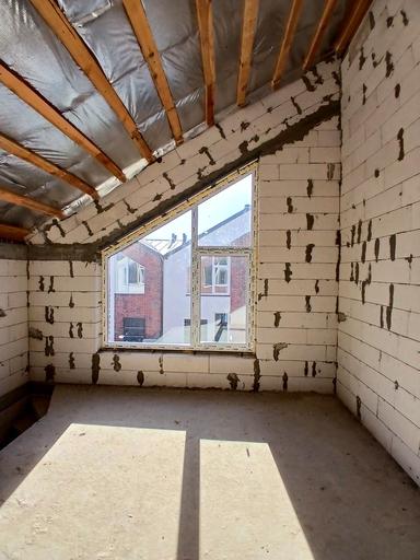 Дом по адресу (площадь 34,8 м²) - Atlanta.ua - фото 11