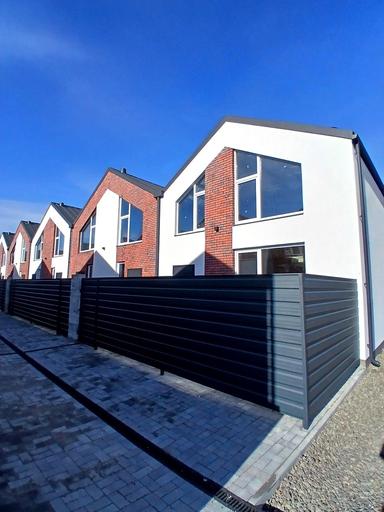 Дом по адресу (площадь 34,8 м²) - Atlanta.ua - фото 7