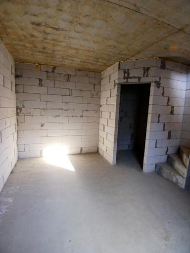 Дом по адресу (площадь 34,8 м²) - Atlanta.ua - фото 9