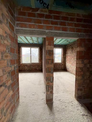 House by the address (area 97 m²) - Atlanta.ua - photo 14